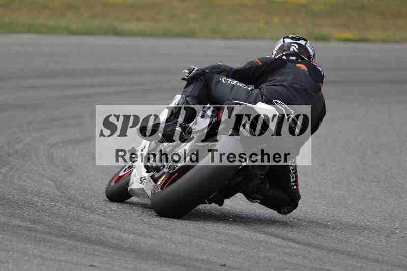 /20 16.06.2026  Peter Studer have-fun ADR/Gruppe rot/backside